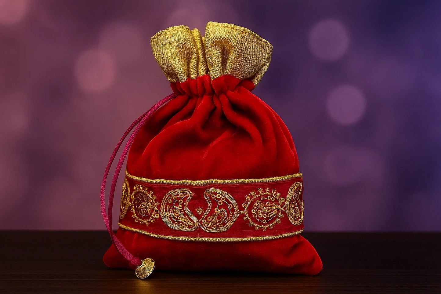 Laxmi Potli